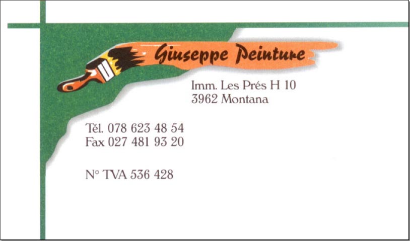 Site en construction